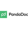Panda Doc Logo