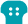 Comforty Logo